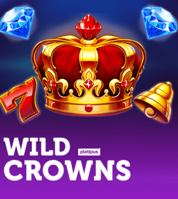 Wild Crowns